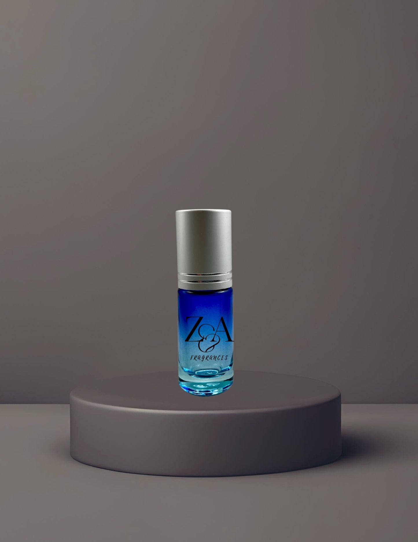 Impression of Tobacco Oud Tom Ford