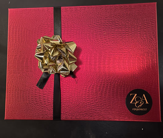 Gift Box