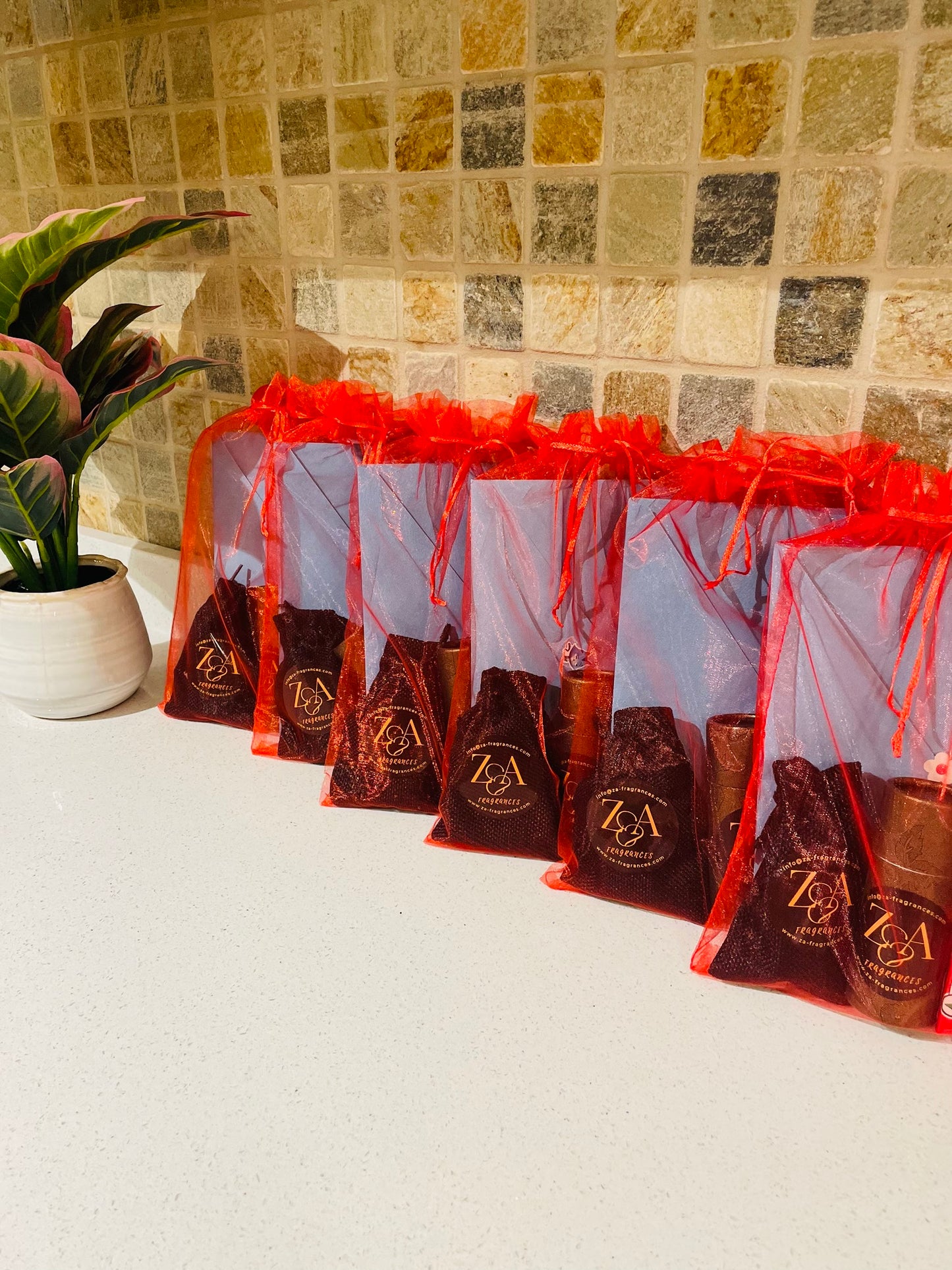 Gift Bags