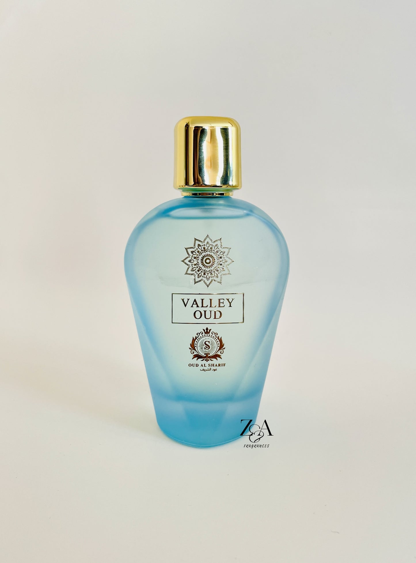 Valley Oud 100ml