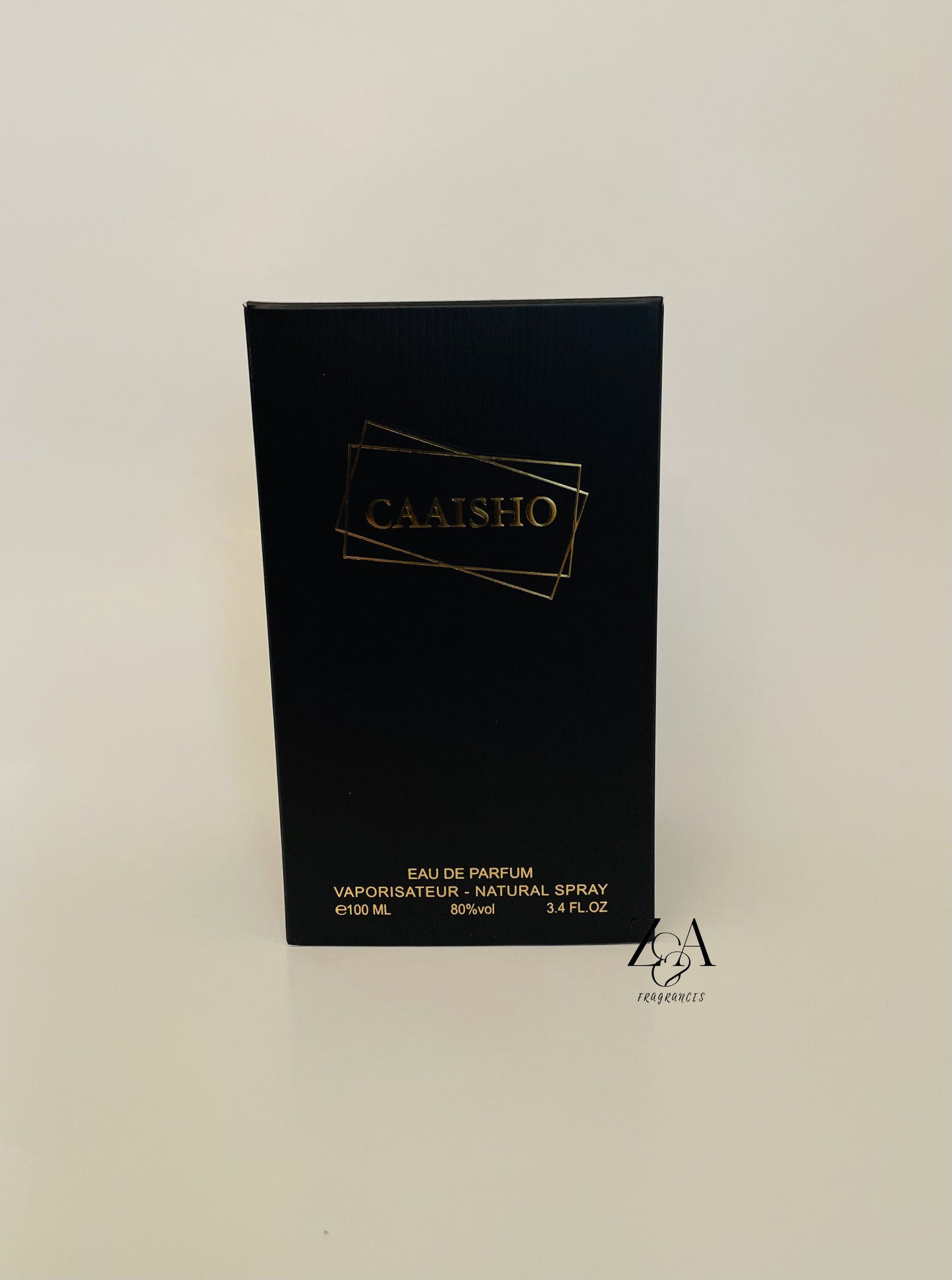 Caaisho 100ml