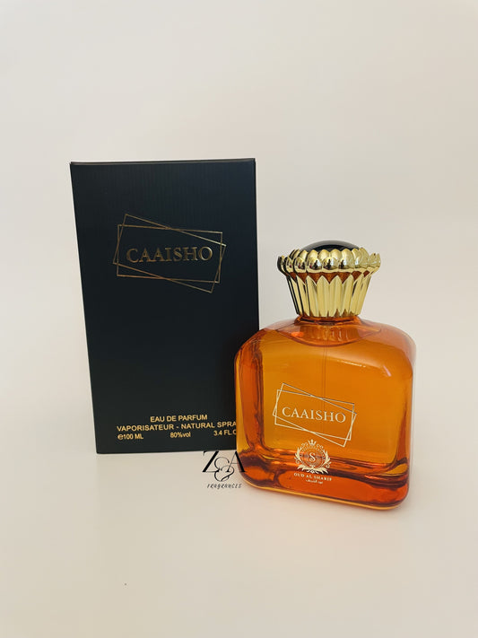 Caaisho 100ml