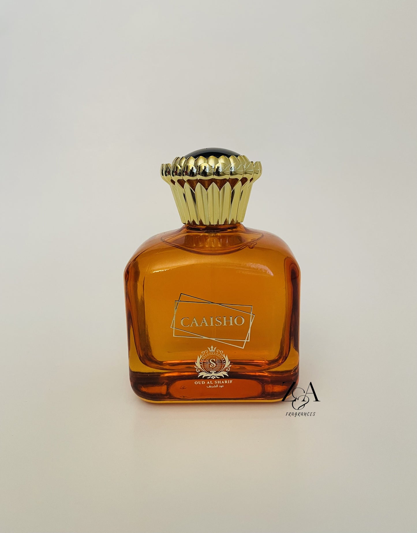 Caaisho 100ml