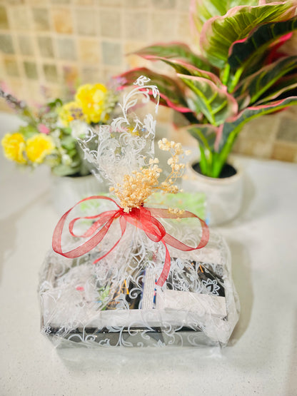 Gift Baskets