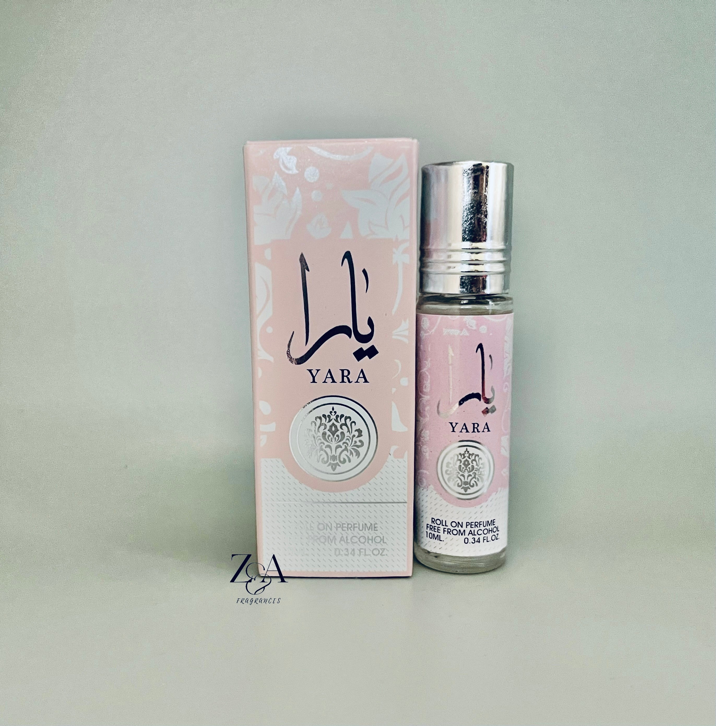 JA$フエギア／アサフラン Ⅱ-ⅩⅧ 50ml Azafrán｜アサフラン – FUEGUIA 1833 Japan Online