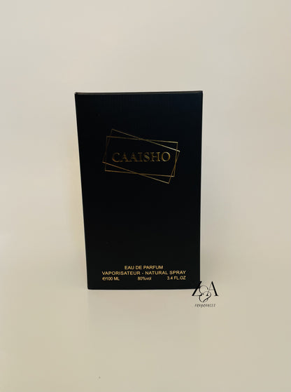 Caaisho 100ml