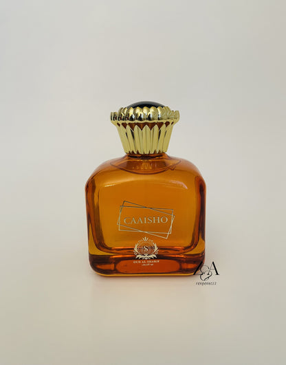 Caaisho 100ml