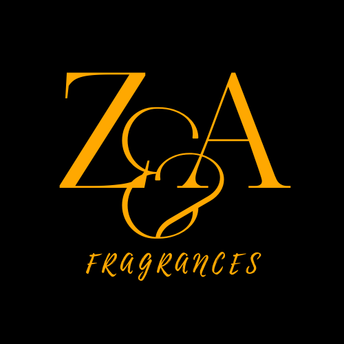 Z&A Fragrances