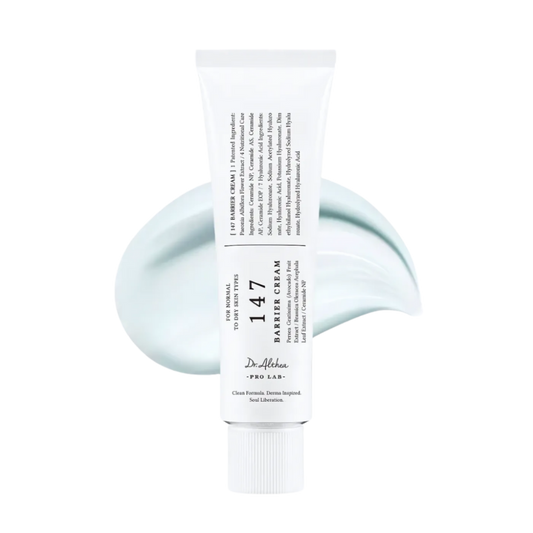 DR.ALTHEA 147 Barrier Cream 50mL